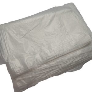 Sacos A Vacuo 35x50 012 C 250