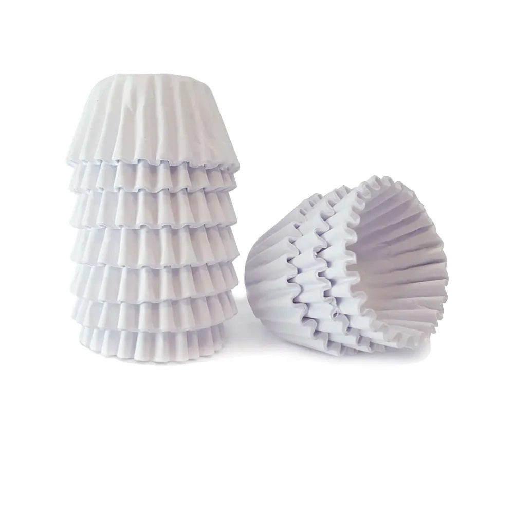 Forminha Pap 1 Bca C 100 Confesta